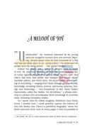 From Their Daughters Hearts - Vol. 2