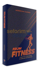 Frum Fitness Books