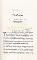 G-D And Man - The Ultimate Plan