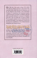 New Edition: Garments Of The Soul - Chasidic Heritage Series