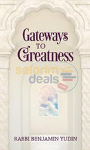 Gateways To Greatness