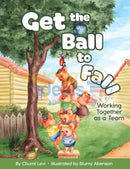 Get the Ball to Fall