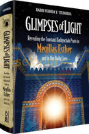 Glimpses Of Light