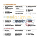 Gluten-Free Cooking With Tanya