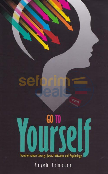 Go To Yourself