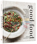Good Food