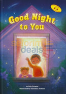 Good Night to You