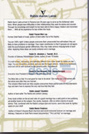 Gps For A Happier Marriage