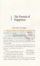 Gps For A Happier Marriage - Hardcover