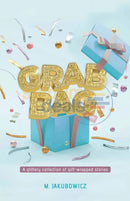 Grab Bag