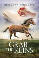 Grab The Reins
