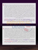 Great Jewish Journeys To The Past