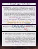 Great Jewish Journeys To The Past