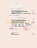 Great Jewish Treasures