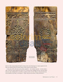 Great Jewish Treasures