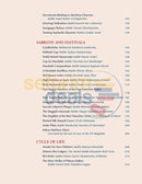 Great Jewish Treasures