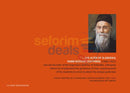 Great Jewish Wisdom