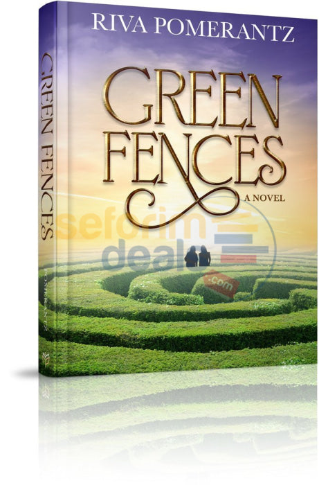 Green Fences