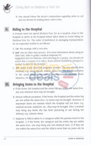 Guide To Halachos
