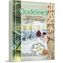 Guidelines - Yom Tov and Chol Hamoed