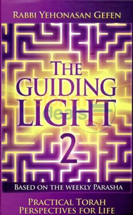 Guiding Light 2