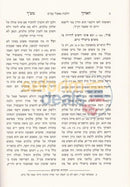Haaruch Meshach -