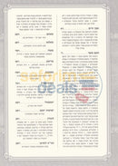 Hachassidus Al Haalyonah - Chelek Beis