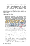 Haggadah - Night Of Emunah