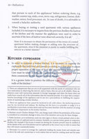 Hakashrut - English Edition