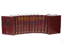 Halacha Berurah - 16 Vol. Set