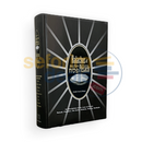Halachos Of Pesach - Rabbi Dovid Ribiat