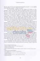 Halichot Vhalachot - Halachic Insights & Responsa