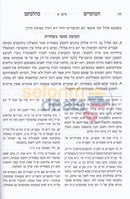 Hamoadim Khilchasam -