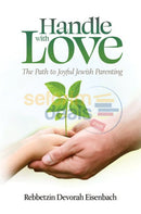 Handle With Love