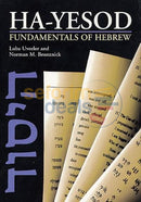 Hayesod
