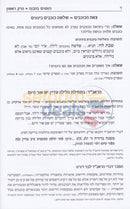 Hazemanim Bhavanah -