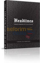 Headlines