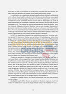 Headlines Vol. 3