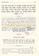 הגדת המדרש המבואר