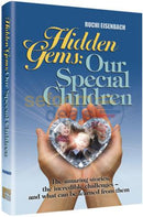 Hidden Gems - Our Special Children