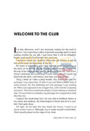 Hidden Gems - Our Special Children