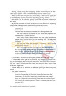 Hidden Gems - Our Special Children