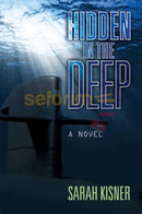 Hidden In The Deep