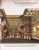 Hidden Treasures - Vol. 1