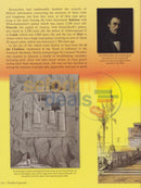 Hidden Treasures - Vol. 1