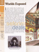 Hidden Treasures - Vol. 1