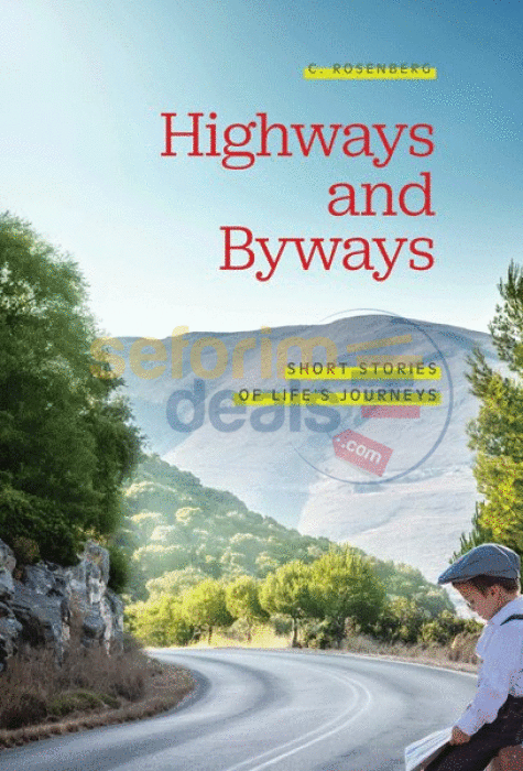 Highways And Byways