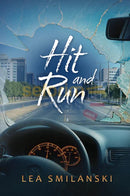 Hit And Run