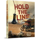Hold The Line