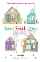 Home Sweet